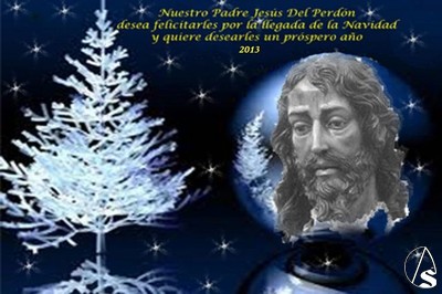  Asoc Cultural Ntro Padre Jesus del Perdon de la Corza 